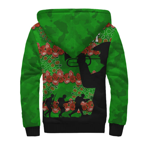 rabbitohs-rugby-sherpa-hoodie-anzac-day-camo-style