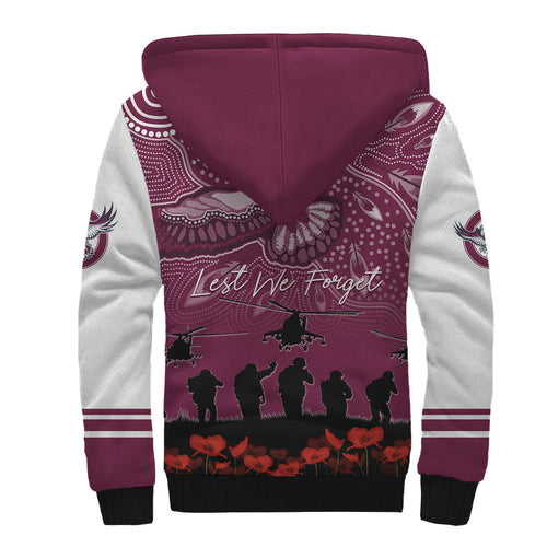 manly-sea-eagles-rugby-sherpa-hoodie-anzac-day-toward-the-new-dawn