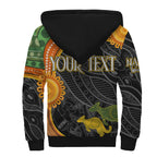australia-matildas-mix-new-zealand-ferns-world-cup-sherpa-hoodie