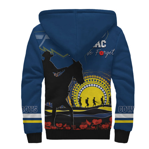 cowboys-rugby-sherpa-hoodie-anzac-day-we-will-remember-them