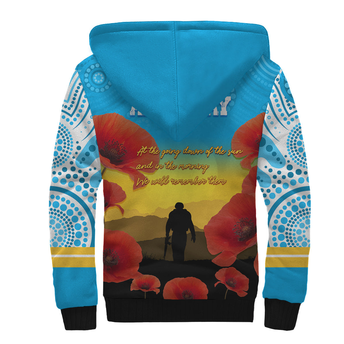 gold-coast-titans-rugby-sherpa-hoodie-anzac-day-for-the-fallen