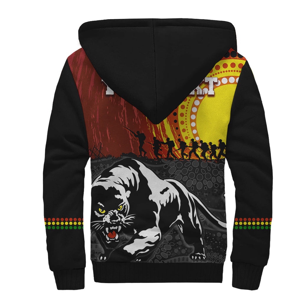 penrith-panther-sherpa-hoodie-anzac-day-indigenous-special-version