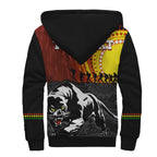 penrith-panther-sherpa-hoodie-anzac-day-indigenous-special-version