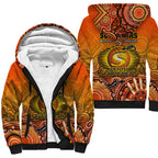 perth-scorchers-champions-sherpa-hoodie-lizard-indigenous-aboriginal