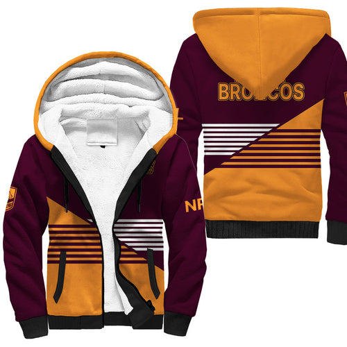 2023-brisbane-broncos-nrl-sherpa-hoodie
