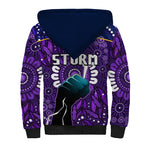 storm-rugby-sherpa-hoodie-indigenous-with-thunder-go-storm