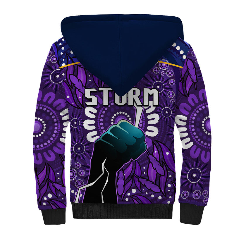 storm-rugby-sherpa-hoodie-indigenous-with-thunder-go-storm