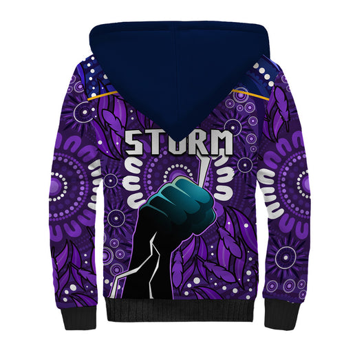 storm-rugby-sherpa-hoodie-indigenous-with-thunder-go-storm