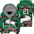 custom-personalised-south-sydney-indigenous-rabbitohs-dot-art-style-sherpa-hoodie