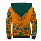australia-rugby-wallabies-kangraroos-sherpa-hoodie
