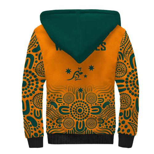 australia-rugby-wallabies-kangraroos-sherpa-hoodie