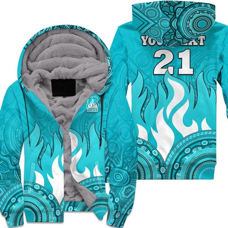 custom-personalised-brisbane-heat-indigenous-aboriginal-arts-sherpa-hoodie