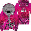 custom-personalised-sydney-sixers-indigenous-aboriginal-arts-sherpa-hoodie