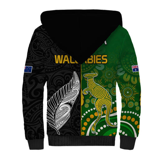 aotearoa-rugby-all-black-combine-australia-wallabies-sherpa-hoodie-aboriginal-kangaroo-and-maori-fern