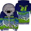 custom-text-and-number-canberra-the-green-machine-raiders-boomerang-indigenous-sherpa-hoodie