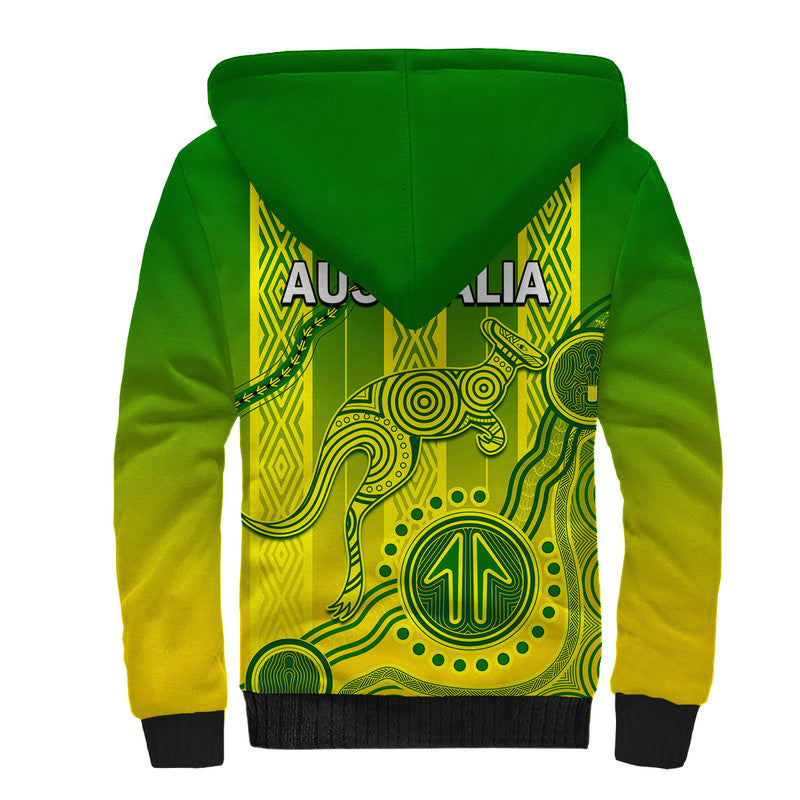 australia-soccer-sherpa-hoodie-go-aussie-socceroos-with-kangaroo