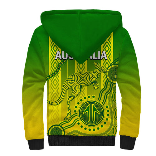 australia-soccer-sherpa-hoodie-go-aussie-socceroos-with-kangaroo