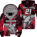 custom-personalised-essendon-football-aboriginal-bombers-sherpa-hoodie