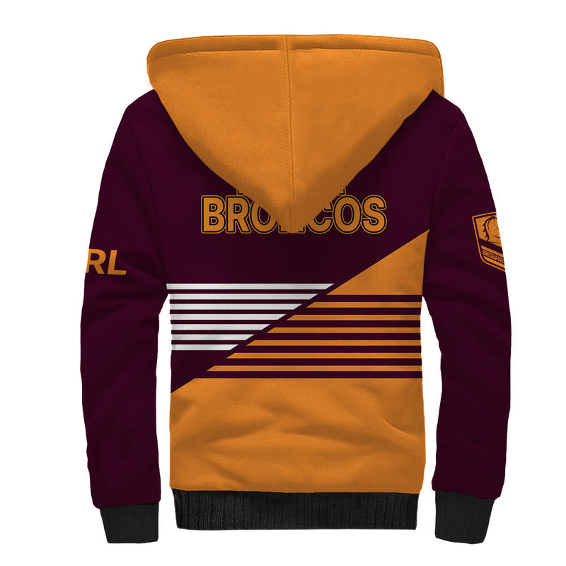 2023-brisbane-broncos-nrl-sherpa-hoodie