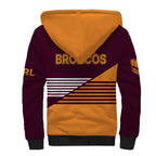 2023-brisbane-broncos-nrl-sherpa-hoodie