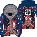 custom-personalised-roosters-rugby-sherpa-hoodie-boomerang-indigenous-dots