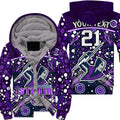 custom-personalised-storm-rugby-sherpa-hoodie-melbourne-boomerang-indigenous-dots
