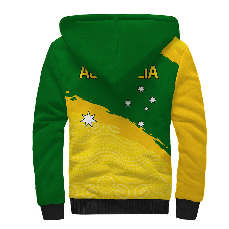 australia-soccer-sherpa-hoodie-world-cup-football-matildas-female-socceroos