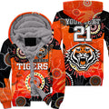 custom-text-and-number-wests-tigers-indigenous-aboriginal-rugby-sherpa-hoodie