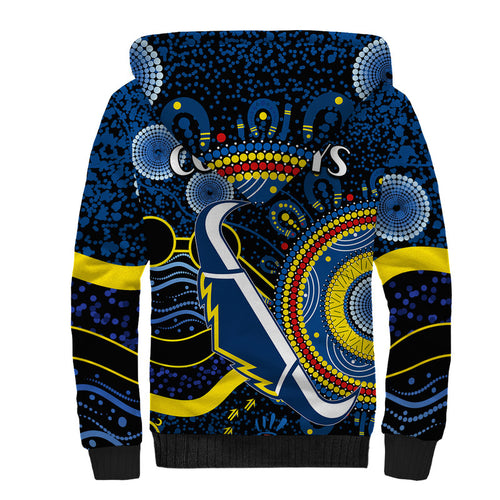 cowboys-rugby-sherpa-hoodie-aboriginal-dots-version