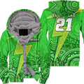 custom-personalised-sydney-thunder-indigenous-aboriginal-arts-sherpa-hoodie