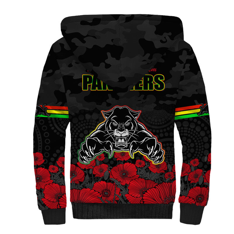 panthers-rugby-anzac-sherpa-hoodie-angry-panther-camouflage-with-poppy