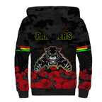 panthers-rugby-anzac-sherpa-hoodie-angry-panther-camouflage-with-poppy