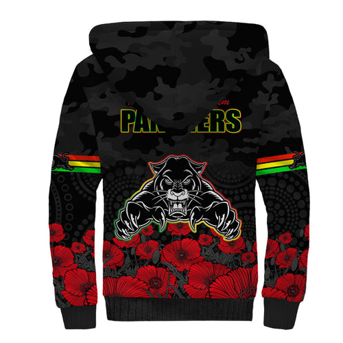 panthers-rugby-anzac-sherpa-hoodie-angry-panther-camouflage-with-poppy