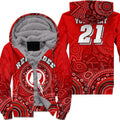custom-personalised-melbourne-renegades-indigenous-aboriginal-arts-sherpa-hoodie