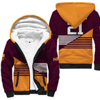 custom-text-and-number-2023-brisbane-broncos-nrl-sherpa-hoodie