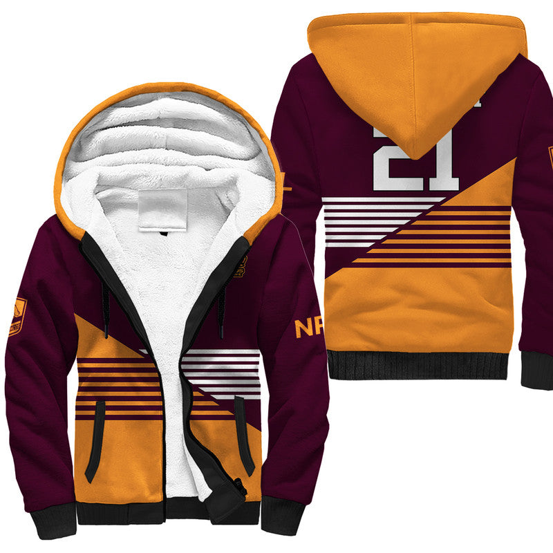 custom-text-and-number-2023-brisbane-broncos-nrl-sherpa-hoodie