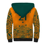 custom-personalised-australia-rugby-wallabies-kangraroos-sherpa-hoodie