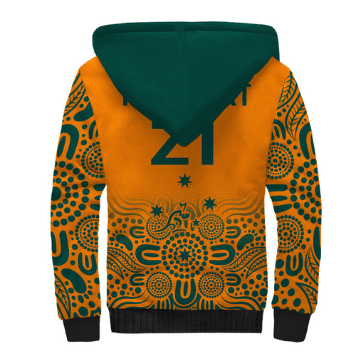 custom-personalised-australia-rugby-wallabies-kangraroos-sherpa-hoodie