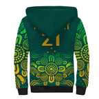 custom-personalised-australia-rugby-wallabies-sherpa-hoodie