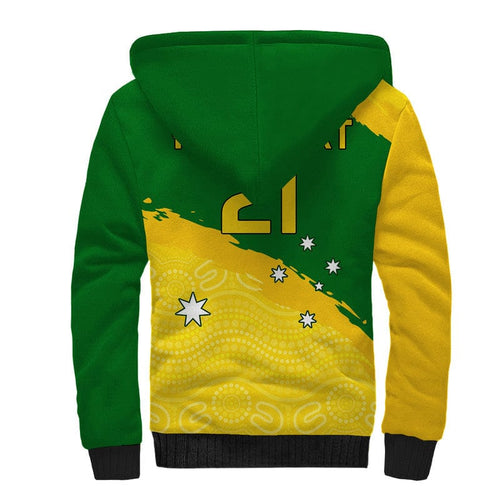 custom-personalised-australia-soccer-sherpa-hoodie-world-cup-football-matildas-female-socceroos