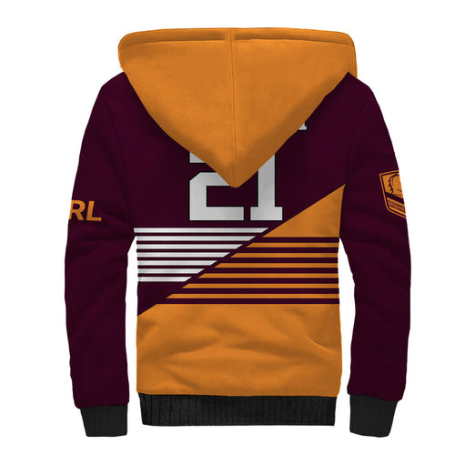 custom-text-and-number-2023-brisbane-broncos-nrl-sherpa-hoodie