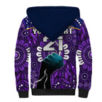 custom-personalised-storm-rugby-sherpa-hoodie-indigenous-with-thunder-go-storm