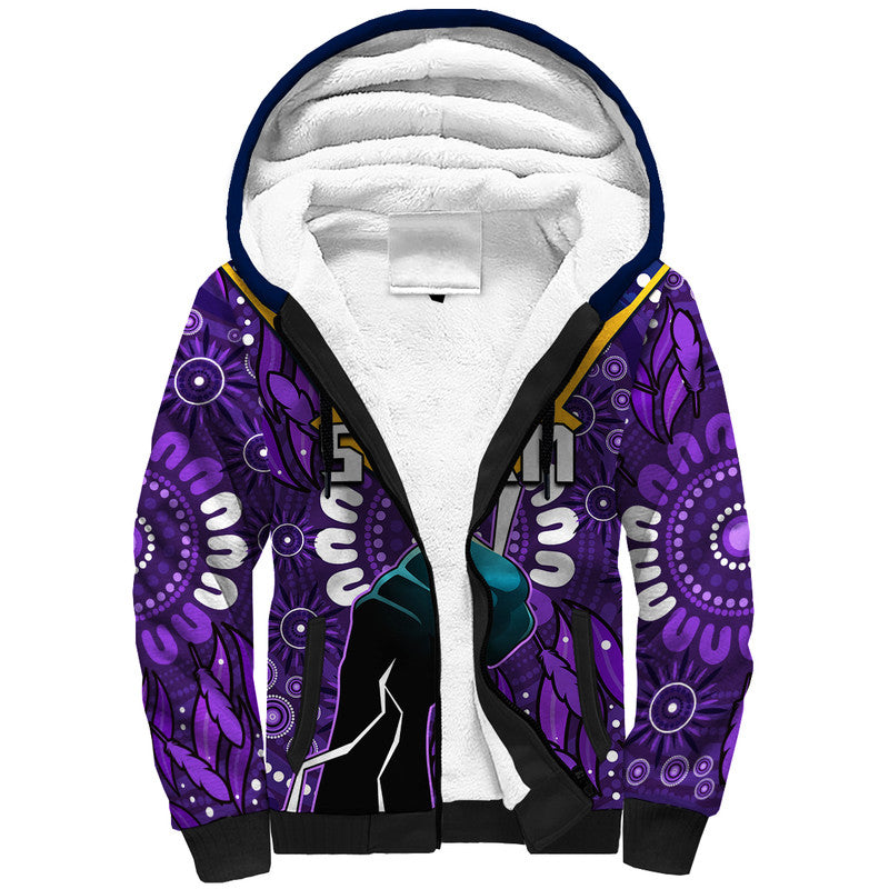 custom-personalised-storm-rugby-sherpa-hoodie-indigenous-with-thunder-go-storm