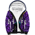 custom-personalised-storm-rugby-sherpa-hoodie-indigenous-with-thunder-go-storm