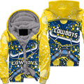 cowboys-rugby-sherpa-hoodie-boomerang-indigenous-dots