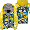 parramatta-eels-rugby-sherpa-hoodie-boomerang-indigenous-dots