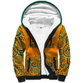 australia-rugby-wallabies-kangraroos-sherpa-hoodie