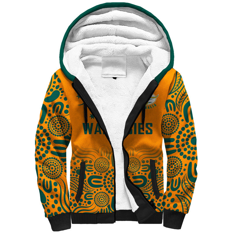 australia-rugby-wallabies-kangraroos-sherpa-hoodie