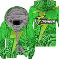 sydney-thunder-indigenous-aboriginal-arts-sherpa-hoodie