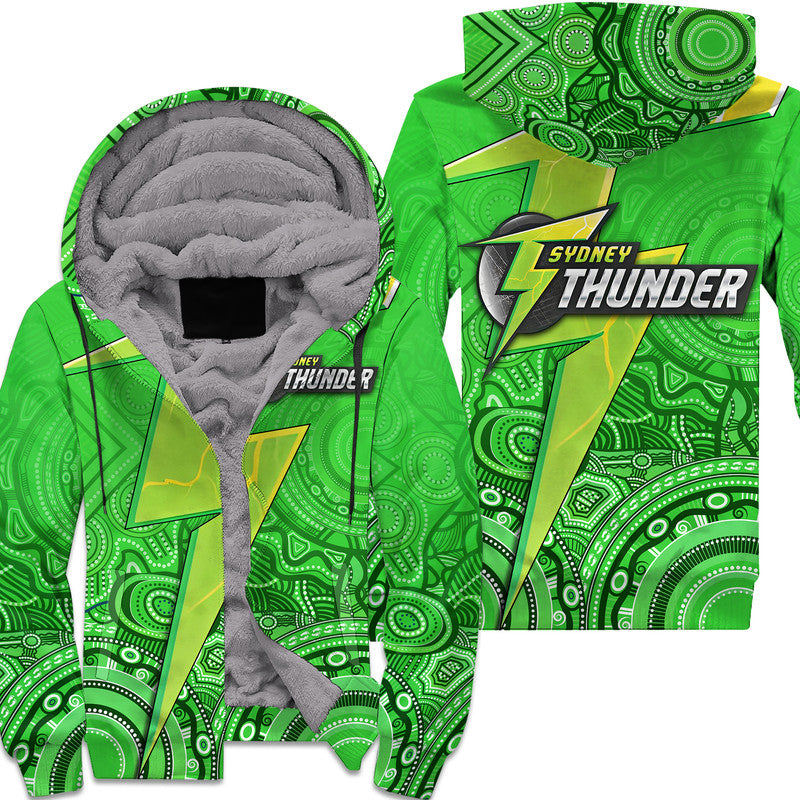 sydney-thunder-indigenous-aboriginal-arts-sherpa-hoodie